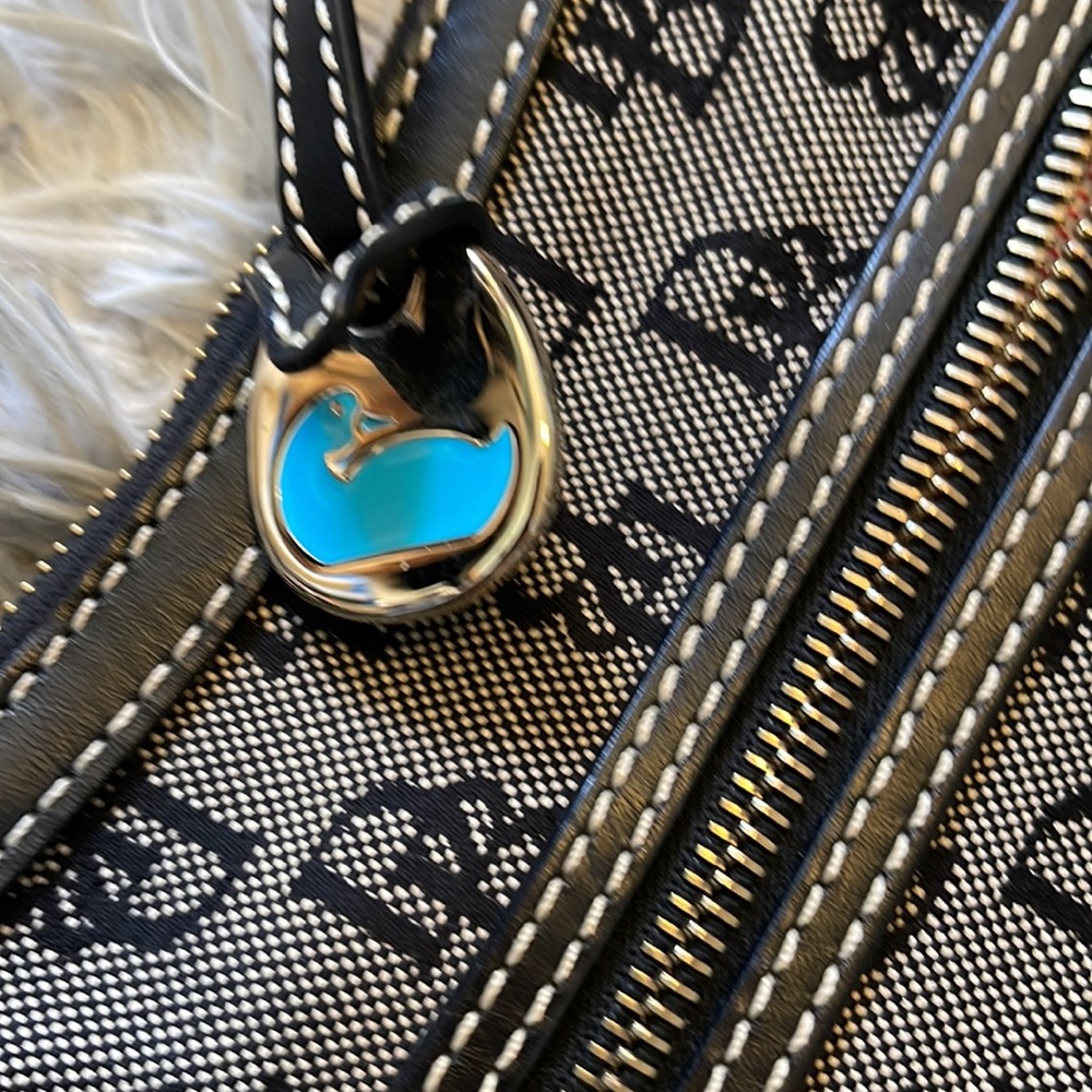 DooNEY & bourke - Picture 7 of 7